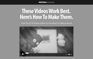 Stop Motion Hero