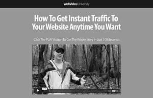 Video Ad Mastery